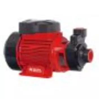 Насос Quattro Elementi Giardino 601 Ci (для чистой воды)