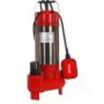 Насос Quattro Elementi Sewage 1200F Ci