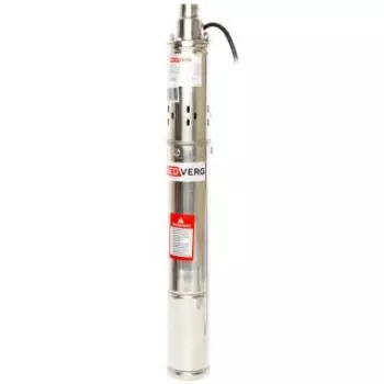 Насос RedVerg RD-DWP3/90S