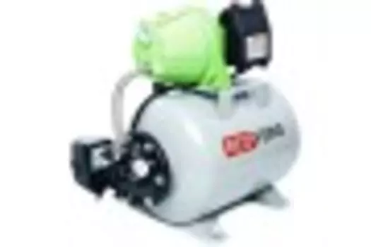 Насос RedVerg RD-SP100/24L (6633299)