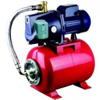 Насос RedVerg RD-SP80/24L