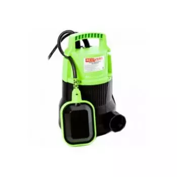 Насос RedVerg RD-SPP250/5