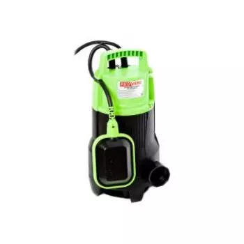 Насос RedVerg RD-SPP750/25