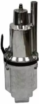 Насос RedVerg RD-VP70B/10