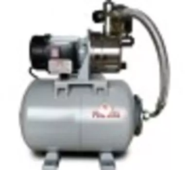 Насос Ресанта АНС-3600Н (77/1/2)