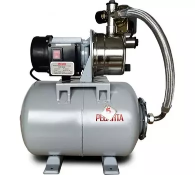 Насос Ресанта АНС-3600Н (77/1/2)