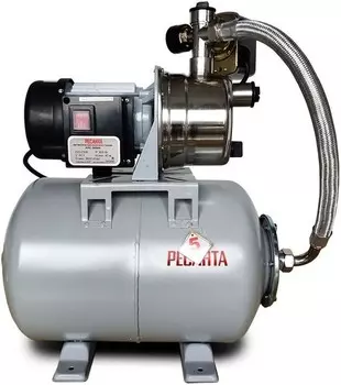 Насос Ресанта АНС-3600П (77/1/1)