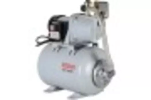 Насос Ресанта АНС-4200Ч (77/1/6)