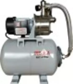 Насос Ресанта АНС-4200Н (77/1/5)