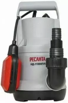 Насос Ресанта НД-11000П/5 (77/2/3)