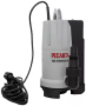 Насос Ресанта НД-15500П/35B (77/2/4)