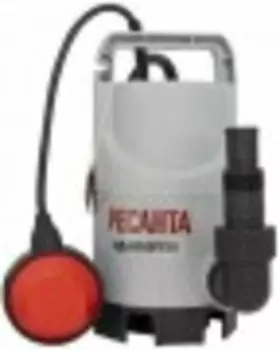 Насос Ресанта НД-8000П/35 (77/2/1)