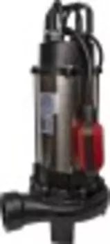 Насос Ресанта НФ-24000Л (77/5/4)