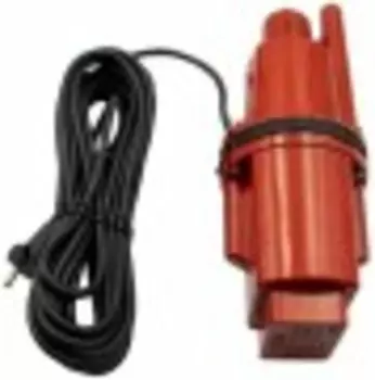 Насос Ресанта НВ-15В (77/8/3)