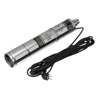 Насос Сибртех СНВ-3,5-90 (97292)