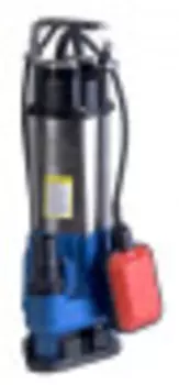 Насос Союз НГС-9705СВ