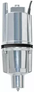 Насос Союз НГС-97128Н-20