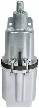 Насос Союз НГС-97128В-20