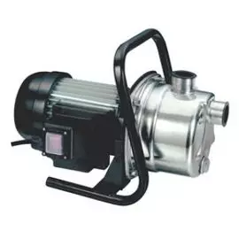 Насос Ставр НП-1100