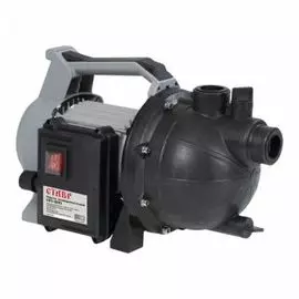 Насос Ставр НП-810