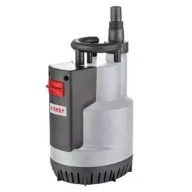 Насос Ставр НПД-1200