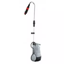 Насос Ставр НПД-400Ш