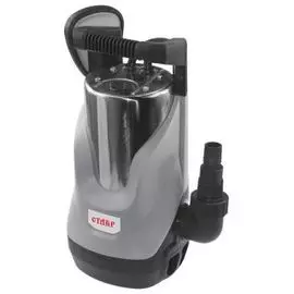 Насос Ставр НПД-900М