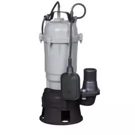 Насос Ставр НПД-950Н