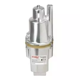 Насос Ставр НПВ-300 В