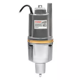 Насос Ставр НПВ-300Н25