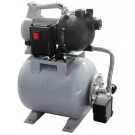 Насос Ставр НС-700/20