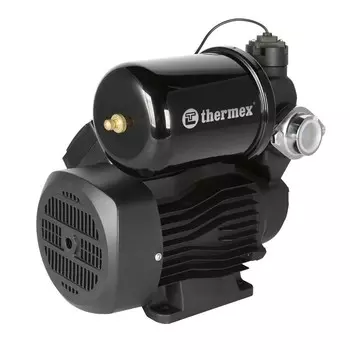 Насос Thermex Mira
