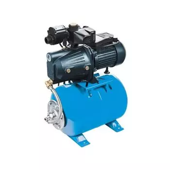 Насос UNIPUMP АКВАРОБОТ JET 80 L-24 (84632)