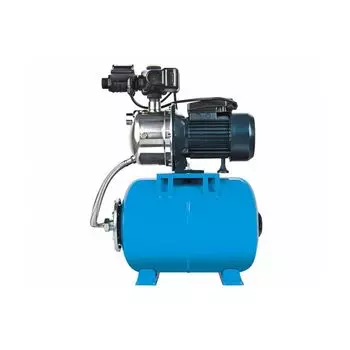 Насос UNIPUMP АКВАРОБОТ JS 60-24 (87955)