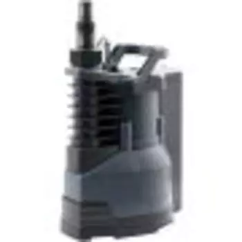 Насос UNIPUMP ARTSUB Q250 (99749)