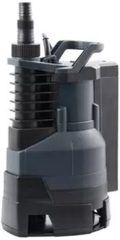 Насос UNIPUMP ARTVORT Q900B (71075)