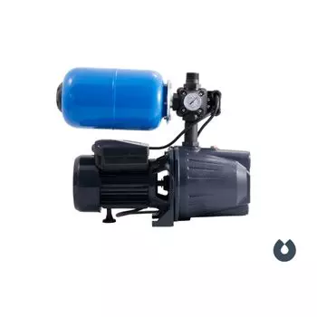 Насос UNIPUMP AUTO JET 100 L-5 (91501)