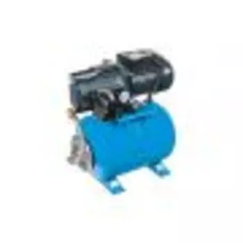 Насос UNIPUMP AUTO JET 110 L (35л)