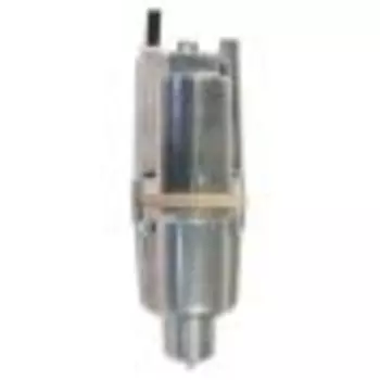 Насос UNIPUMP БАВЛЕНЕЦ БВ 0,12-40-У5, 15м (нижний забор)