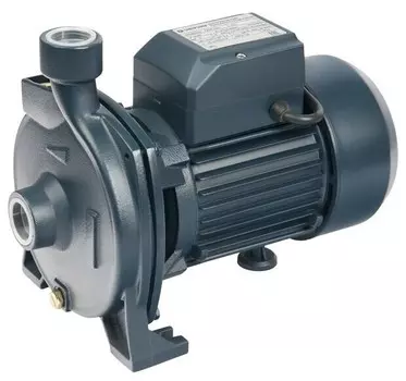Насос UNIPUMP CPM-130 (86378)