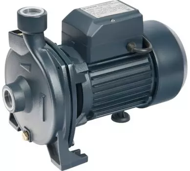 Насос UNIPUMP CPM-180 (92596)