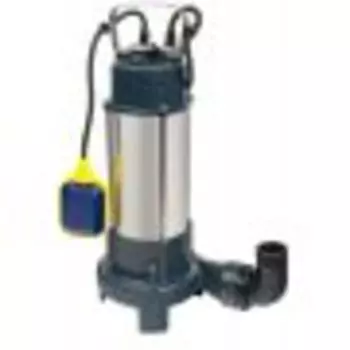 Насос UNIPUMP Fekacut V2200DF (94908)