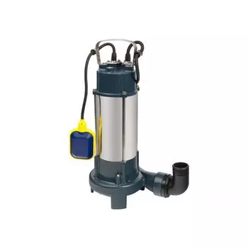 Насос UNIPUMP Fekacut V750DF (79473)