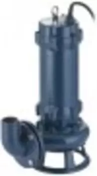 Насос UNIPUMP FEKAMAX 65-15-5,5 (60959)