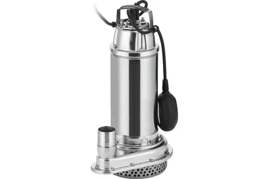 Насос UNIPUMP INOXPROF 12-13-1,1 (11296)