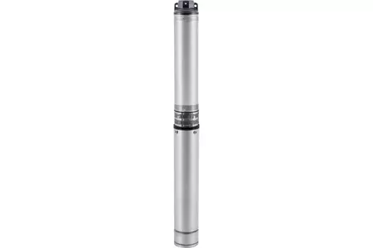 Насос UNIPUMP ЭЦВ 5-15-81 (24646)