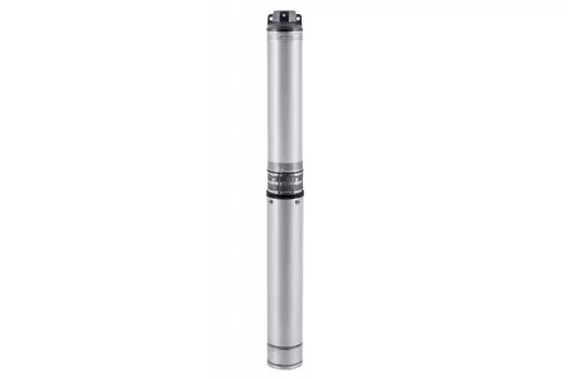 Насос UNIPUMP ЭЦВ 5-20-73 (27122)