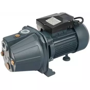 Насос UNIPUMP JET 100 S (29053)