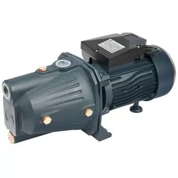Насос UNIPUMP Jet 110 L (11582)