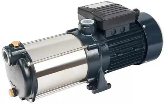 Насос UNIPUMP МН-600 С (69231)